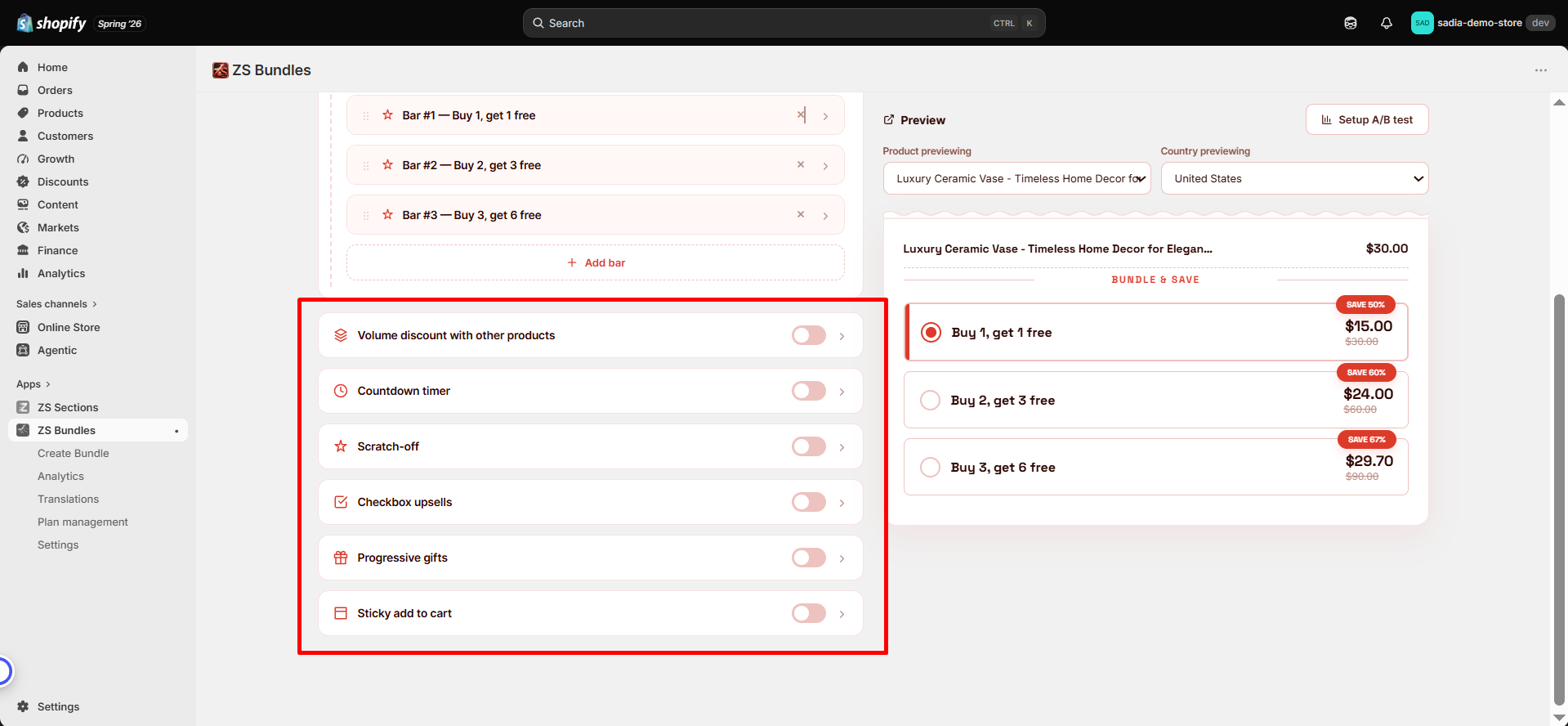 add-on-features.png