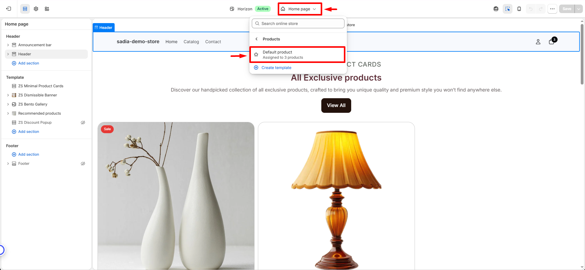 open-a-product_template.png